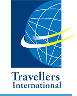 Travelers international