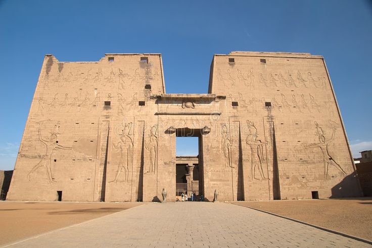 The most famous Aswan tourist attractions - TravMe