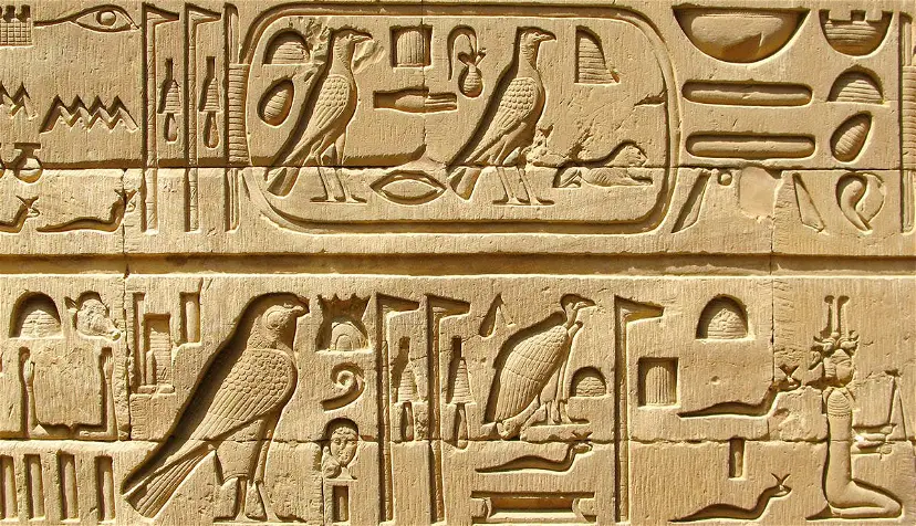 Myths and Facts About Ancient Egypt