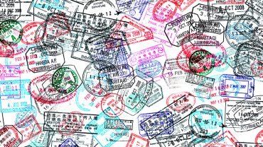 Do You Need A Visa To Travel To Egypt?