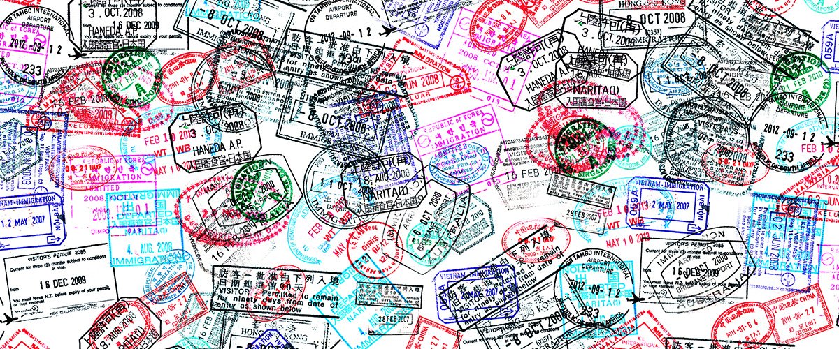 Do You Need A Visa To Travel To Egypt?