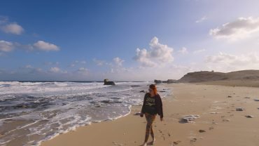 Discover Marsa Matruh
