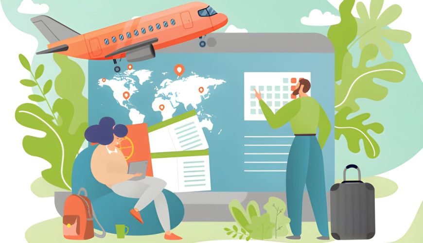 Best Value Egypt Tours