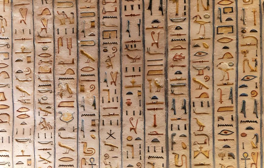 11 Days Egypt Trip – Cairo, Nile Cruise, Hurghada & Luxor Highlights