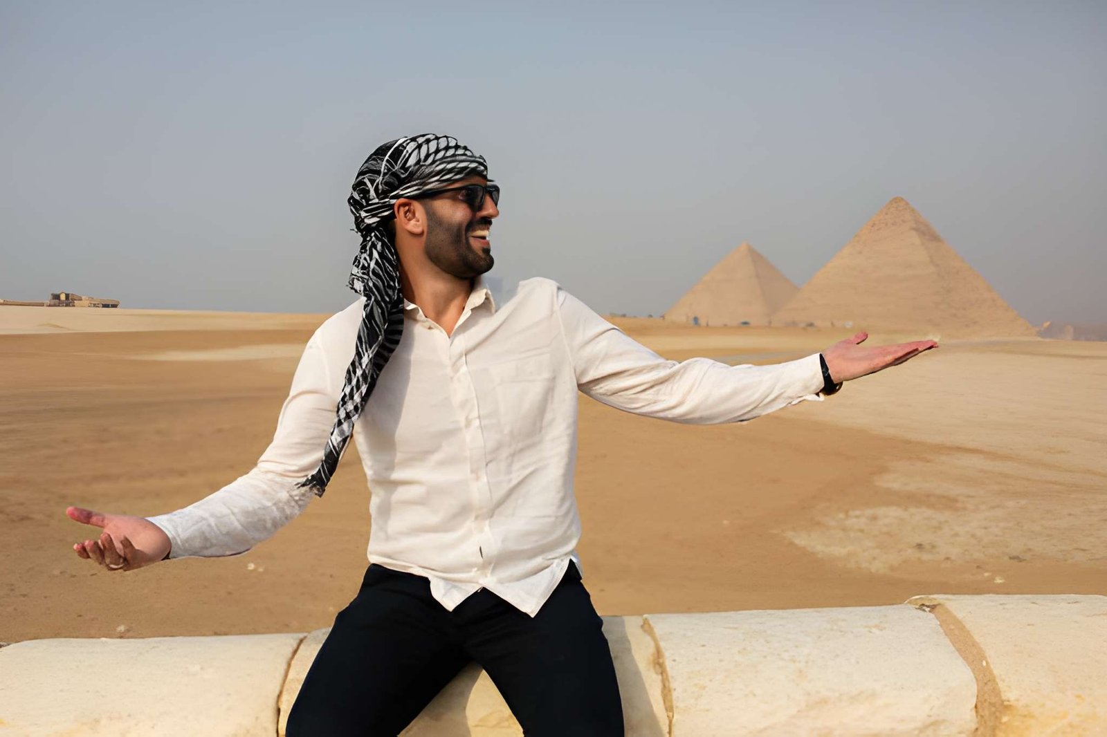 Best Value Egypt Tours