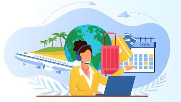 reliable tour operators in Egypt