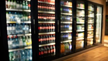 Can You Drink Alcohol In Egypt?