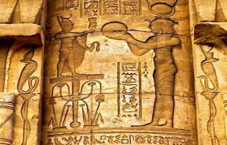 10 Days Luxury Holiday Tour Egypt – Nile Cruise, Cairo & Abu Simbel