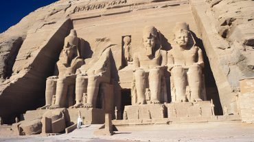 Egypt 19th Dynasty