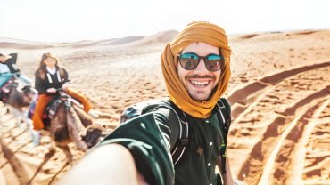 Booking Mistakes Egypt Tours