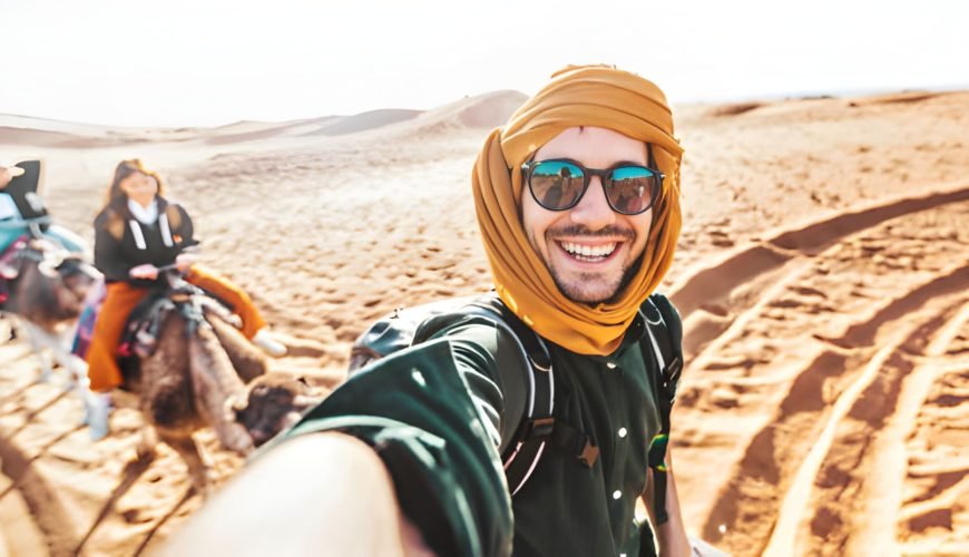 Booking Mistakes Egypt Tours