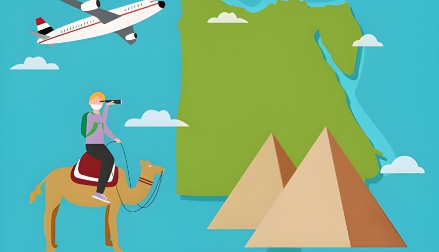 Om Ali Recipe And History