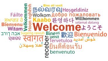 What Language Is Spoken In Egypt