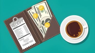 Tipping in Egypt