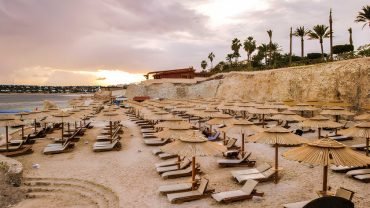 Sahl Hasheesh