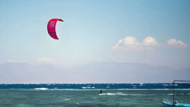 Blue Lagoon Dahab