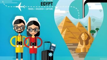 Is Egypt Safe to Visit Right Now?