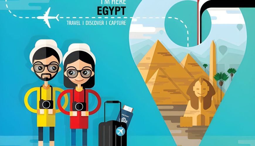 Is Egypt Safe to Visit Right Now?