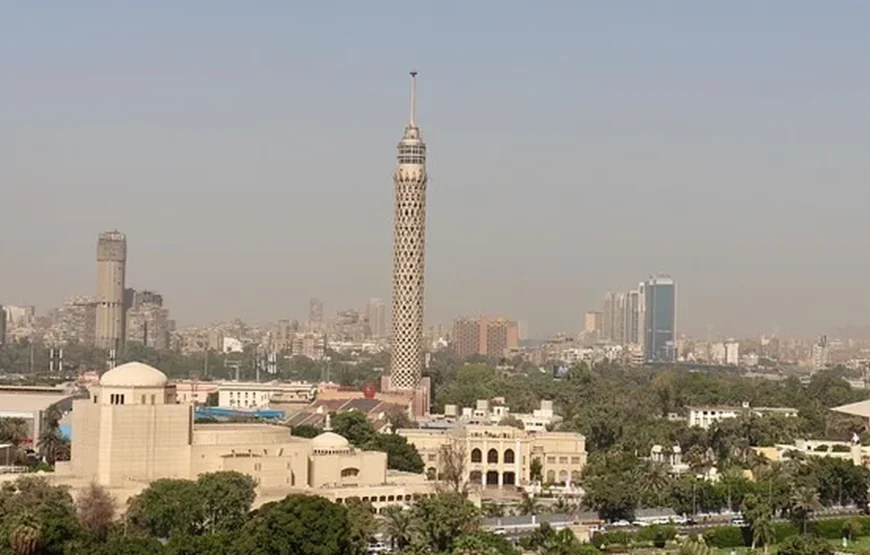 10 Days Luxury Holiday Tour Egypt – Nile Cruise, Cairo & Abu Simbel
